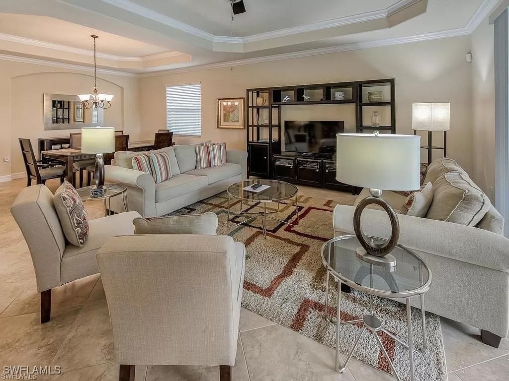 9254 Veneto Place - Photo 9