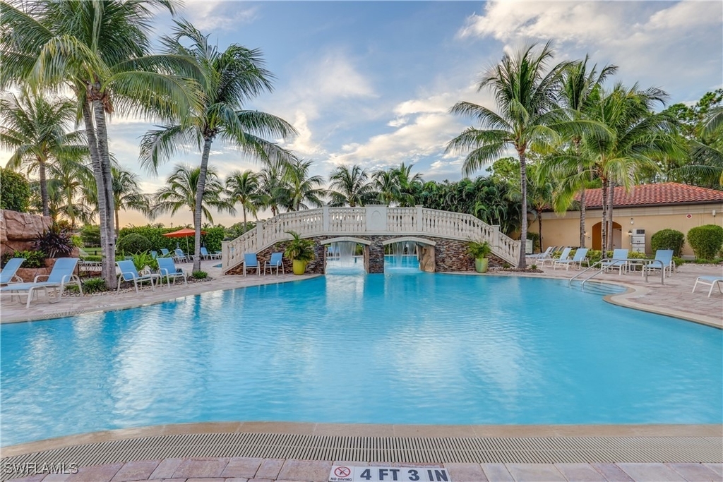 9254 Veneto Place - Photo 27