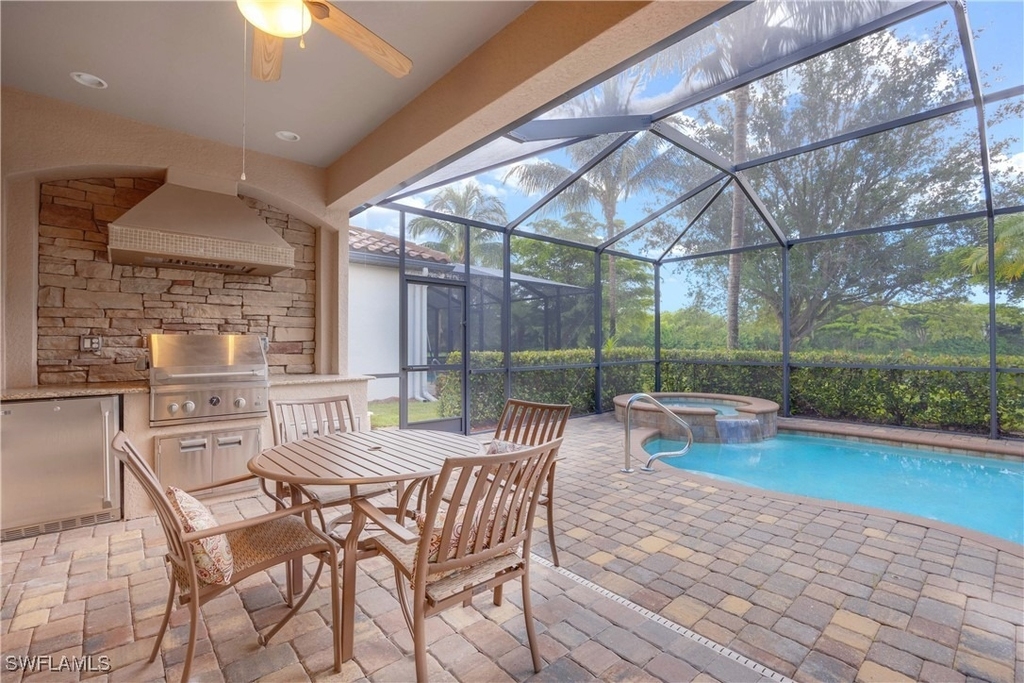 9254 Veneto Place - Photo 17