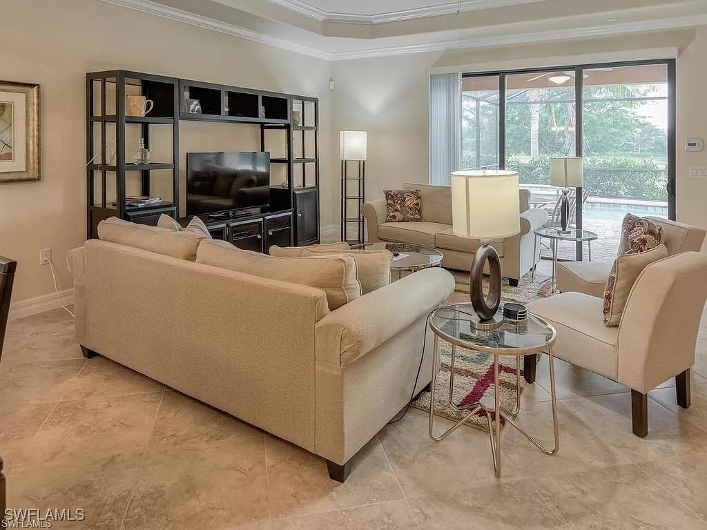 9254 Veneto Place - Photo 8