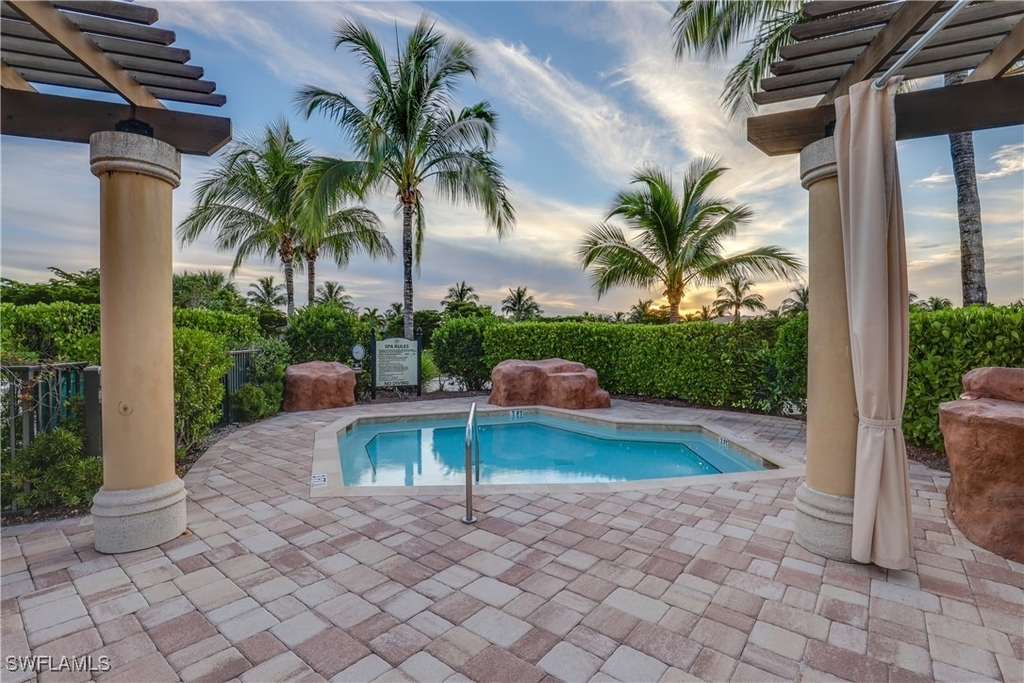 9254 Veneto Place - Photo 28