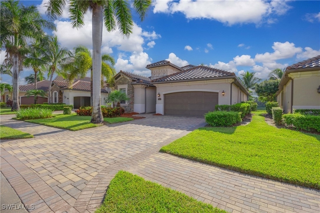 9254 Veneto Place - Photo 1