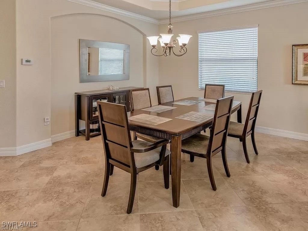 9254 Veneto Place - Photo 7