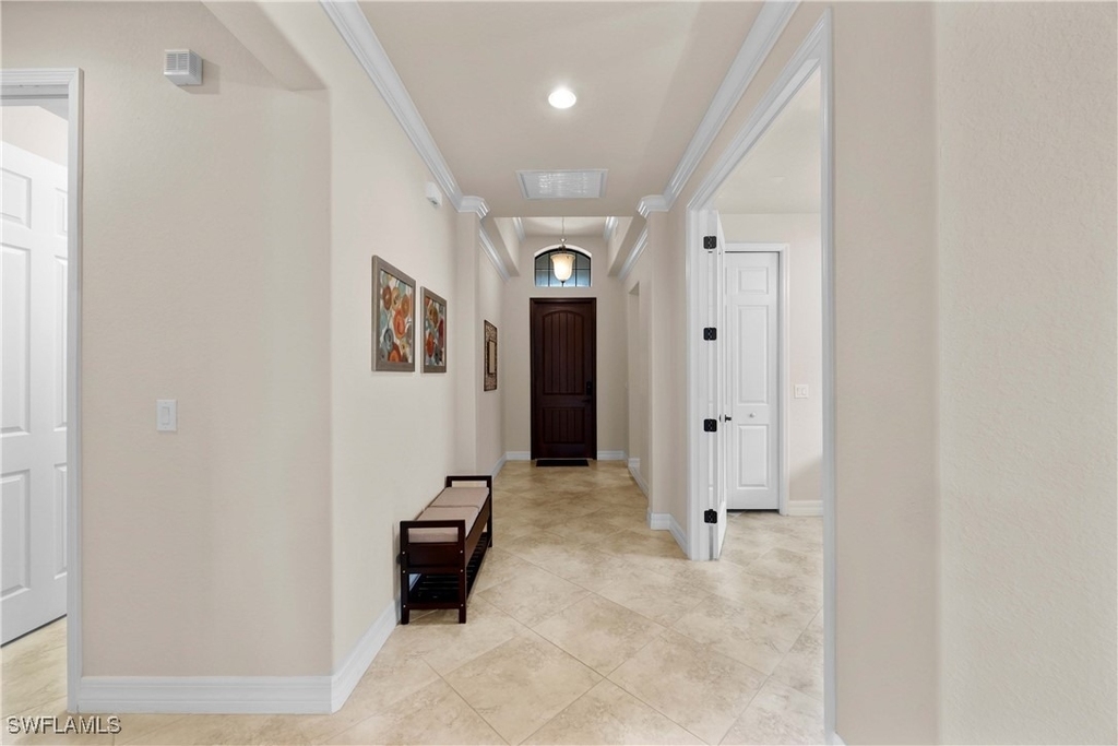 9254 Veneto Place - Photo 3
