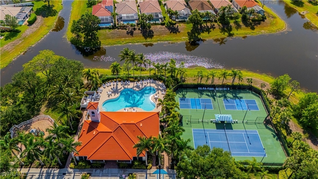 28572 Alessandria Circle Sw - Photo 29
