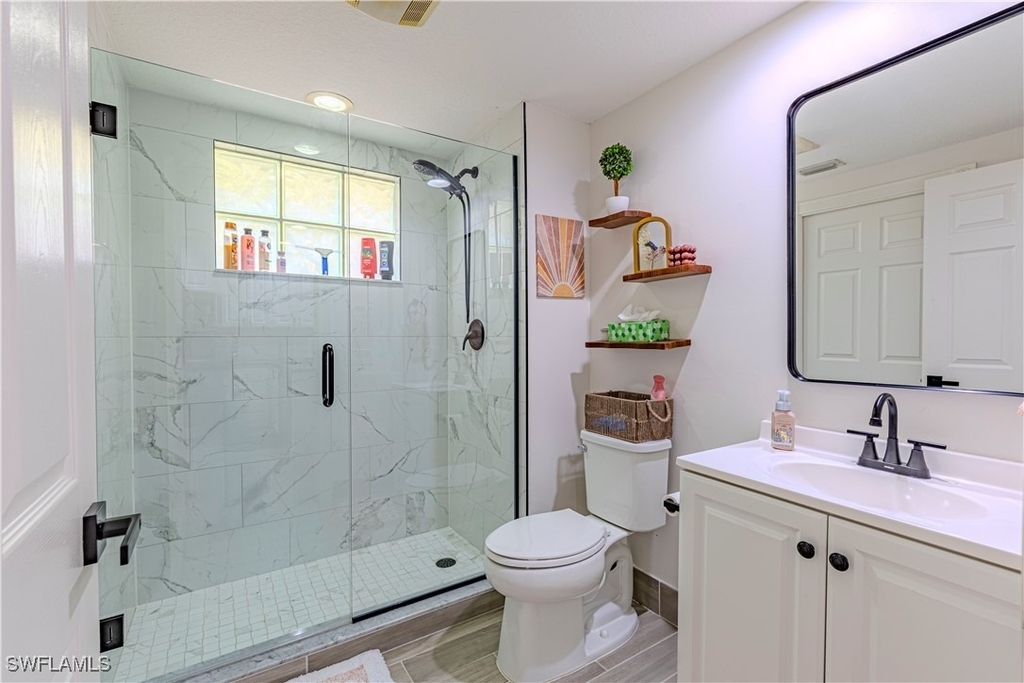 28572 Alessandria Circle Sw - Photo 9