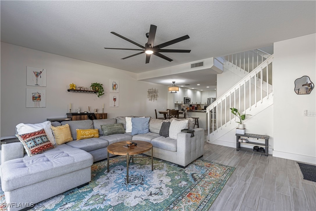 28572 Alessandria Circle Sw - Photo 1