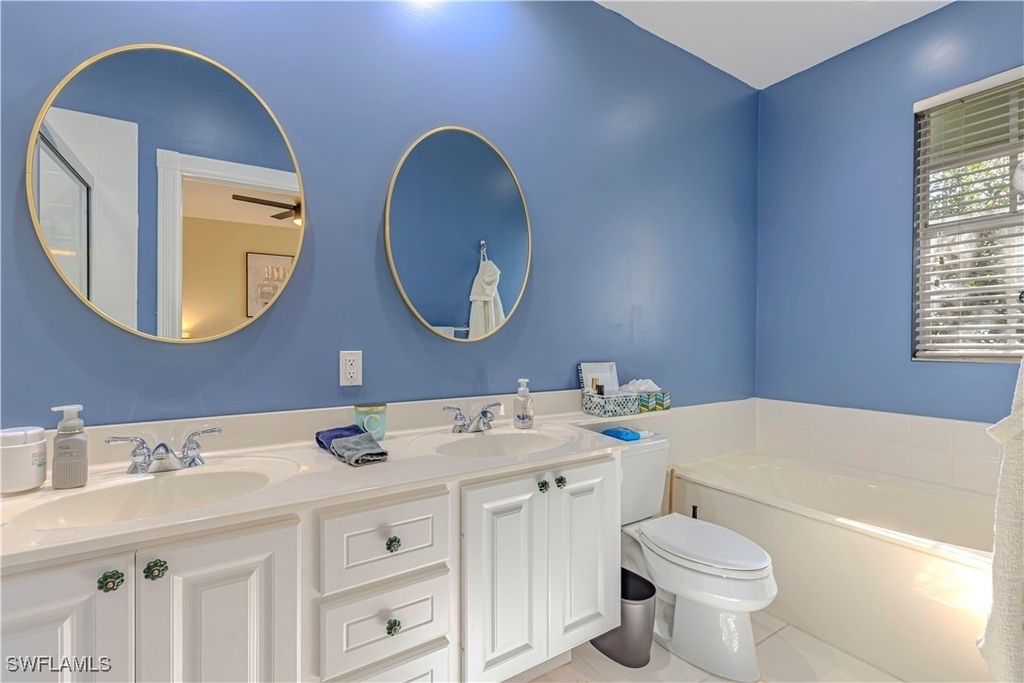 28572 Alessandria Circle Sw - Photo 14