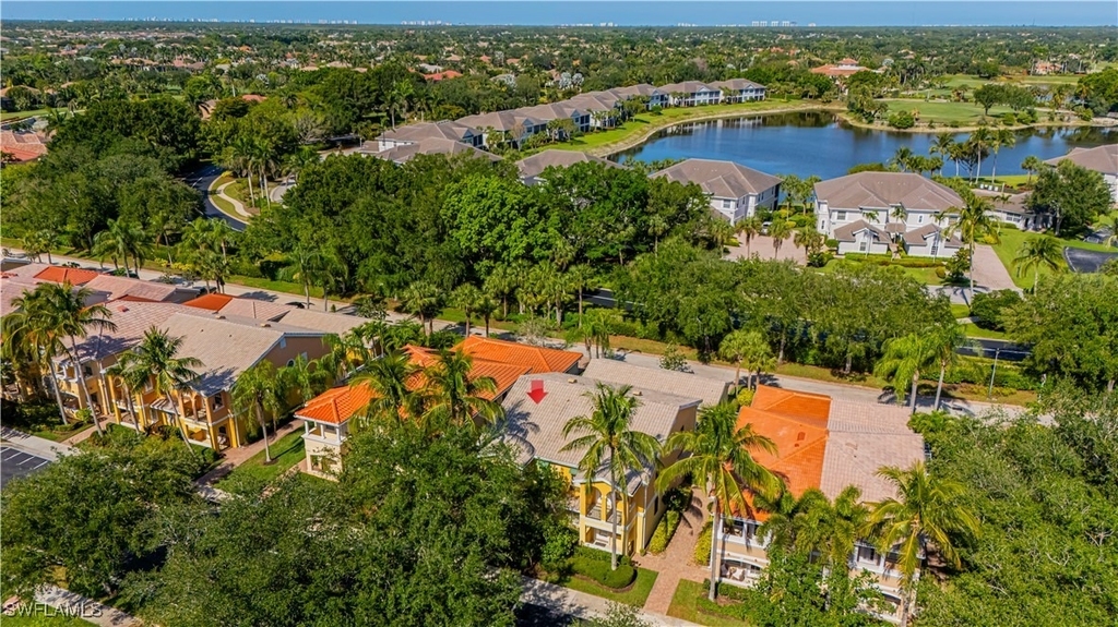 28572 Alessandria Circle Sw - Photo 25