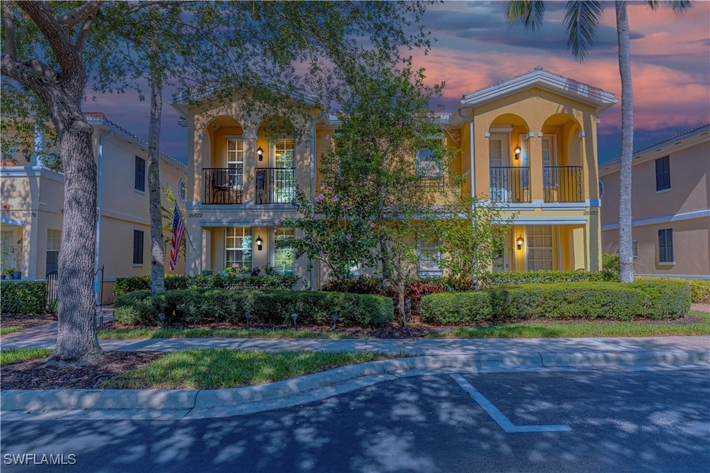 28572 Alessandria Circle Sw - Photo 24