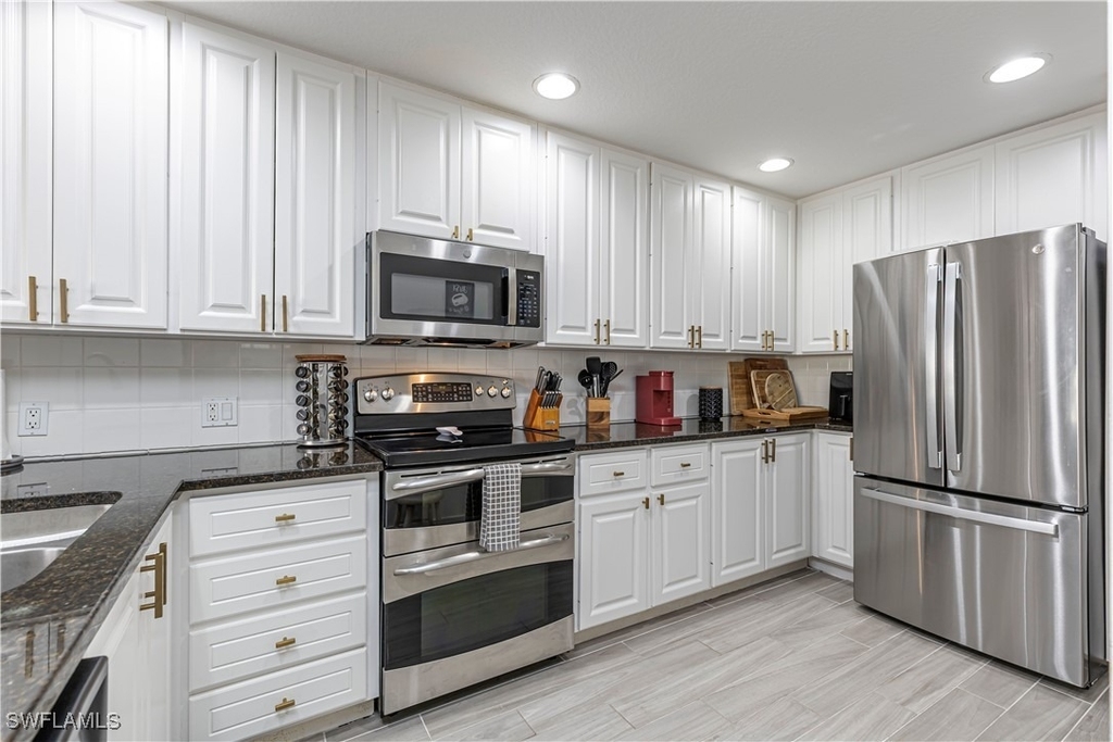 28572 Alessandria Circle Sw - Photo 4