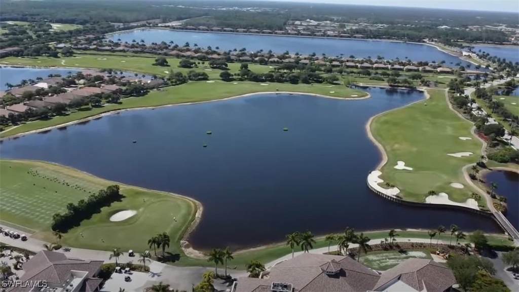 10337 Heritage Bay Boulevard - Photo 31