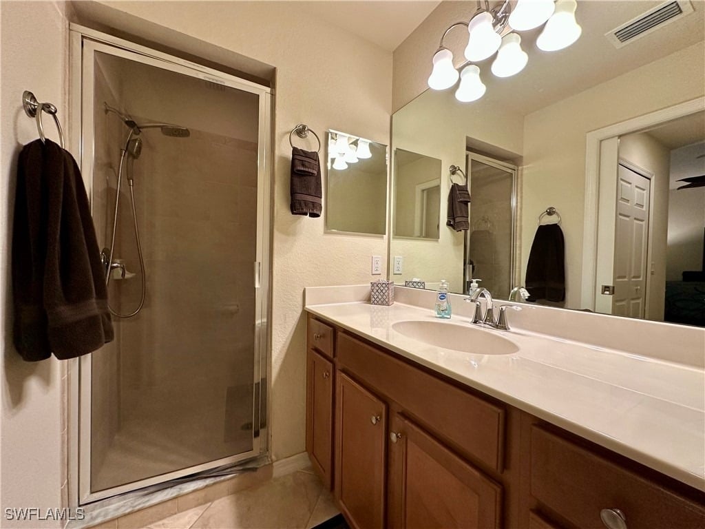 10337 Heritage Bay Boulevard - Photo 14