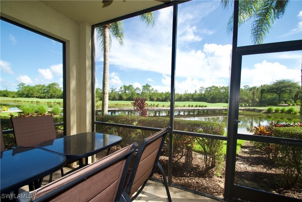 10337 Heritage Bay Boulevard - Photo 24