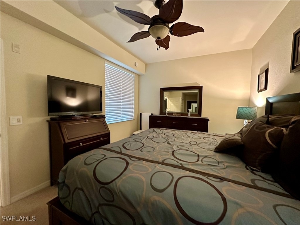 10337 Heritage Bay Boulevard - Photo 13
