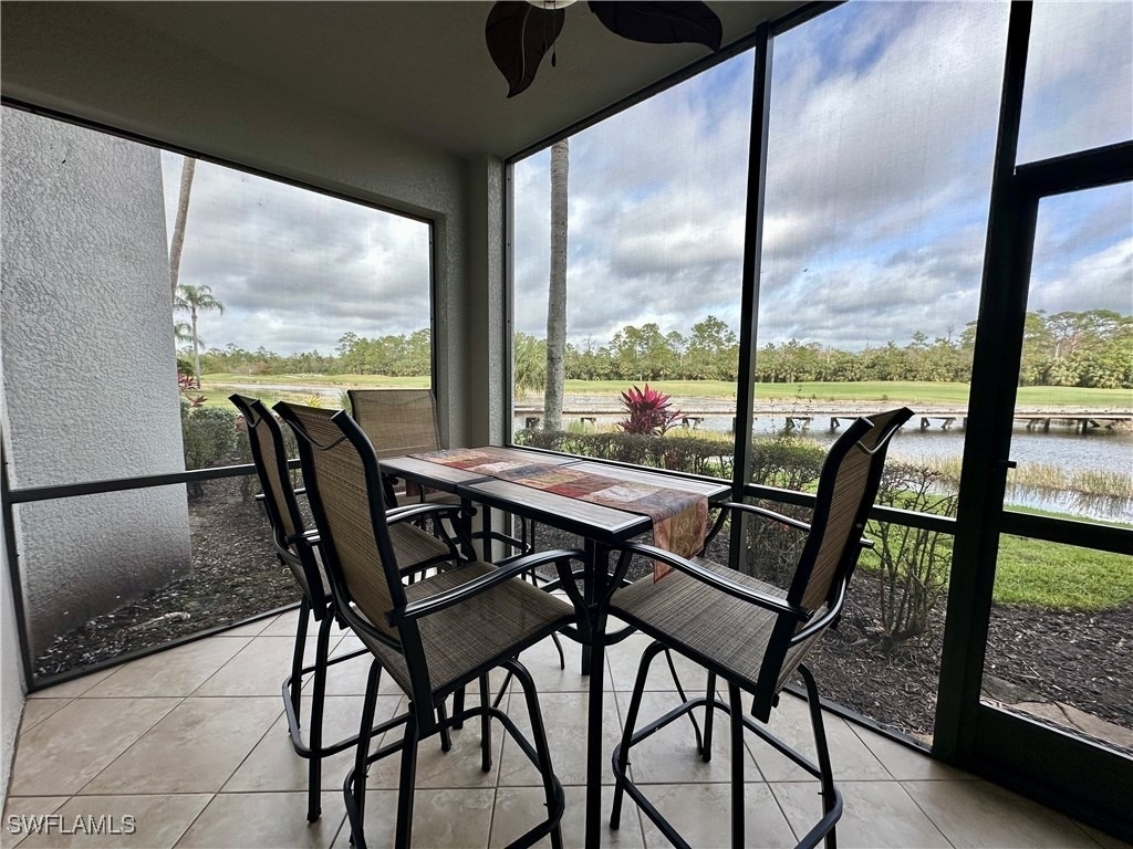 10337 Heritage Bay Boulevard - Photo 23