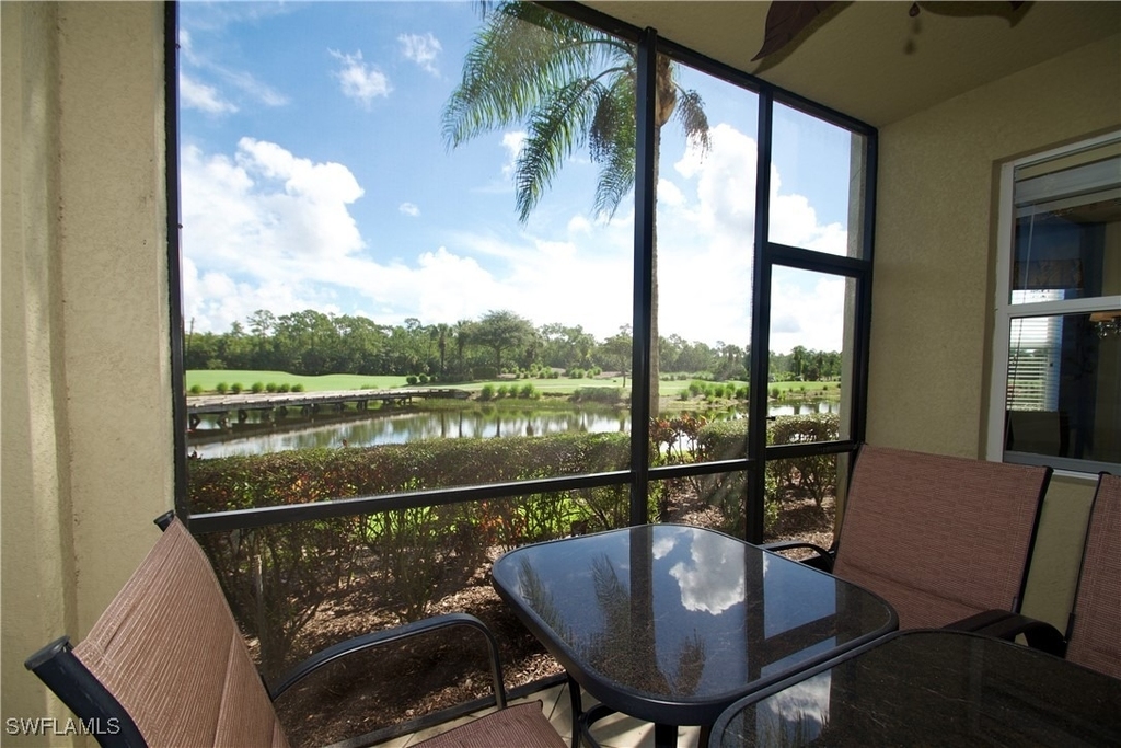 10337 Heritage Bay Boulevard - Photo 20