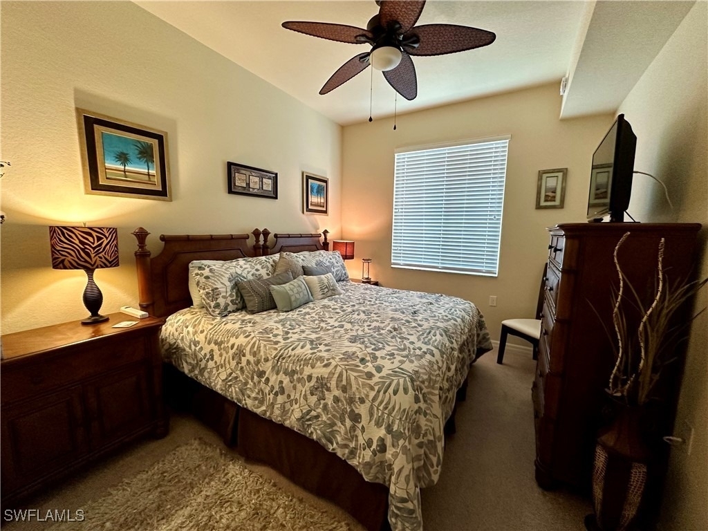10337 Heritage Bay Boulevard - Photo 16
