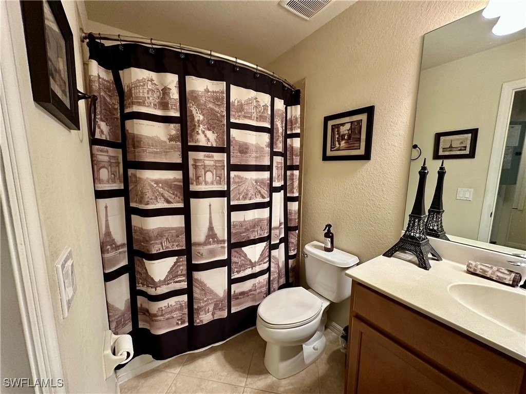 10337 Heritage Bay Boulevard - Photo 17