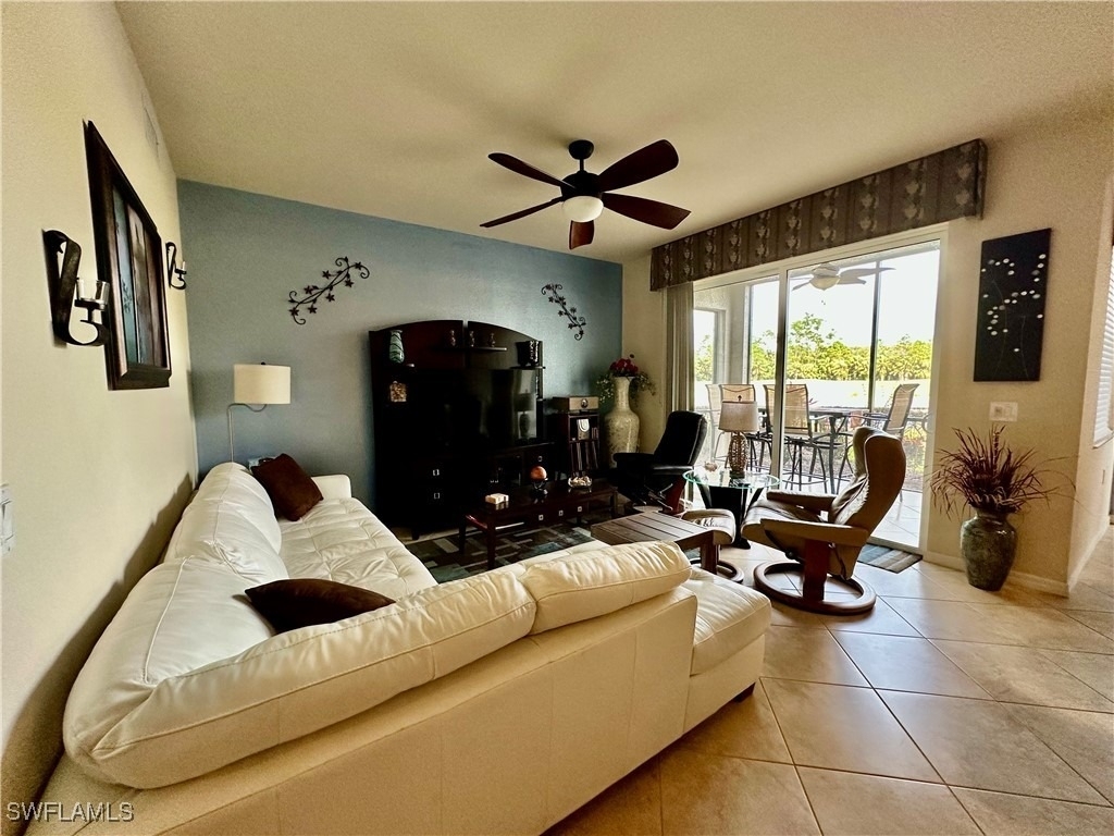 10337 Heritage Bay Boulevard - Photo 9