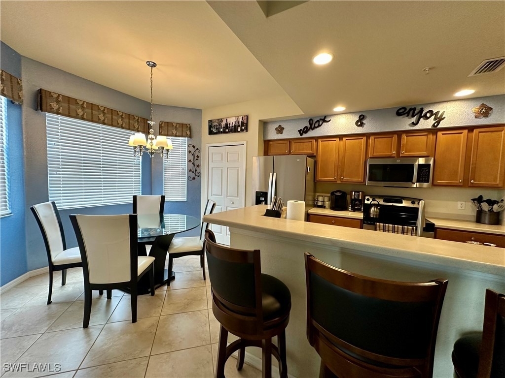 10337 Heritage Bay Boulevard - Photo 4