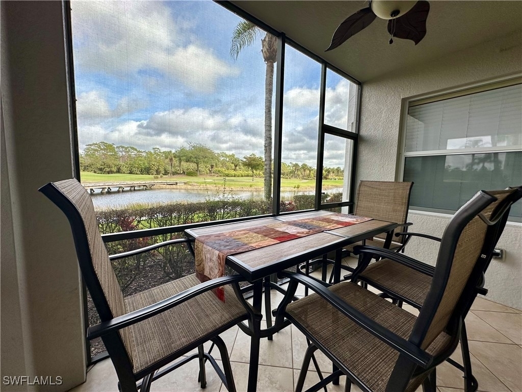 10337 Heritage Bay Boulevard - Photo 18