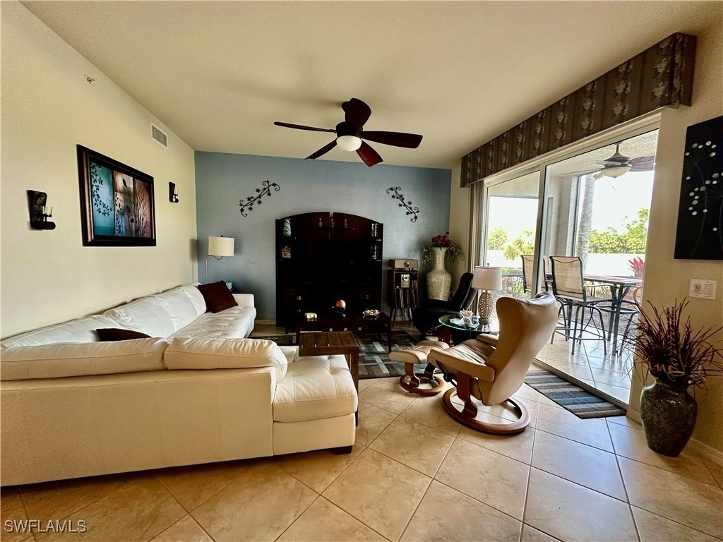 10337 Heritage Bay Boulevard - Photo 10