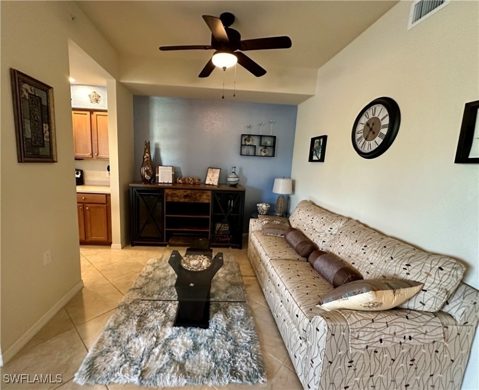 10337 Heritage Bay Boulevard - Photo 8