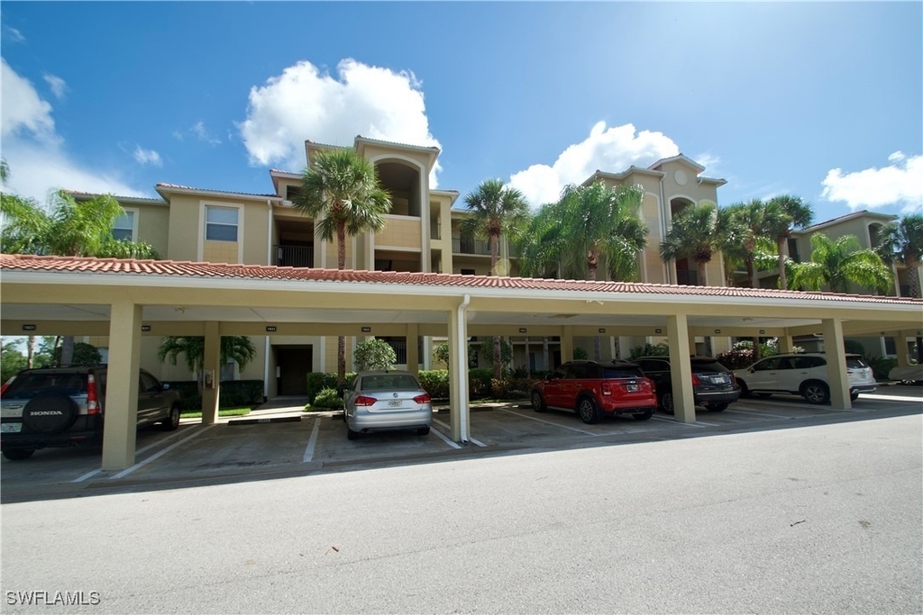 10337 Heritage Bay Boulevard - Photo 1