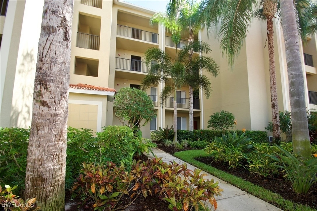 10337 Heritage Bay Boulevard - Photo 25