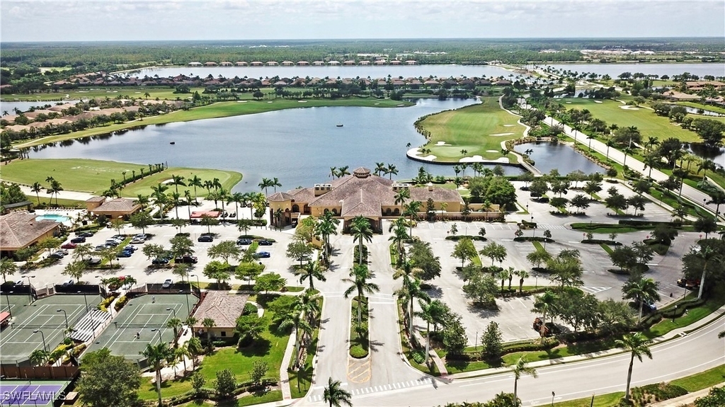 10337 Heritage Bay Boulevard - Photo 32