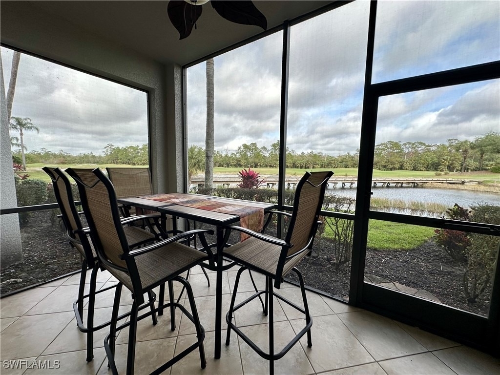 10337 Heritage Bay Boulevard - Photo 21