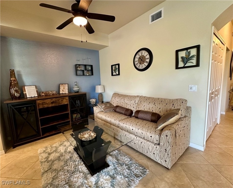 10337 Heritage Bay Boulevard - Photo 11