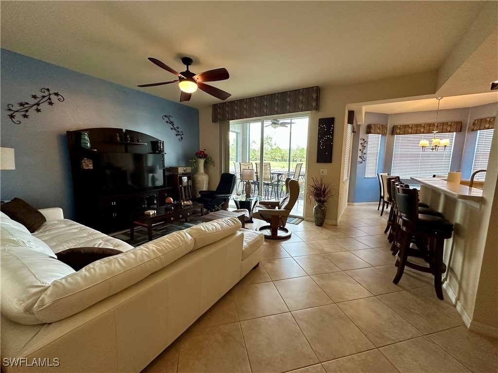 10337 Heritage Bay Boulevard - Photo 2