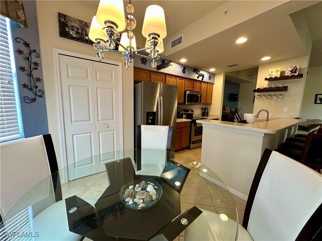 10337 Heritage Bay Boulevard - Photo 3