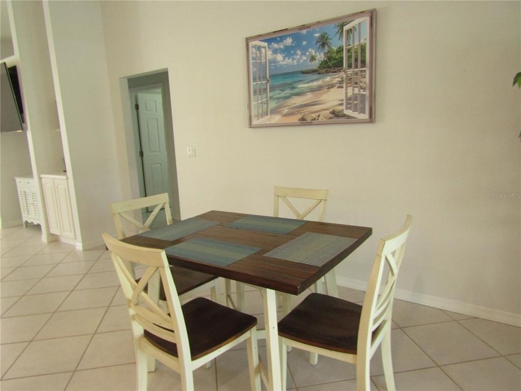 142 Solana Street - Photo 4