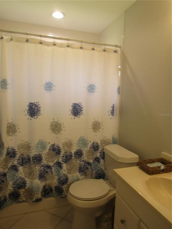 142 Solana Street - Photo 12