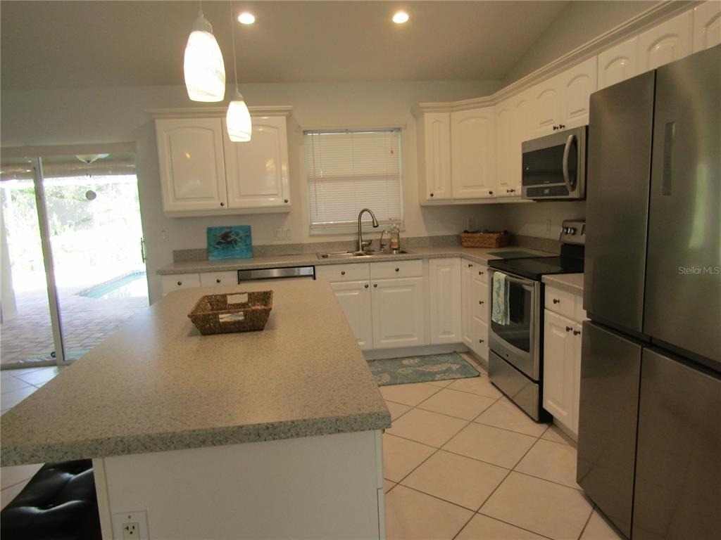 142 Solana Street - Photo 6
