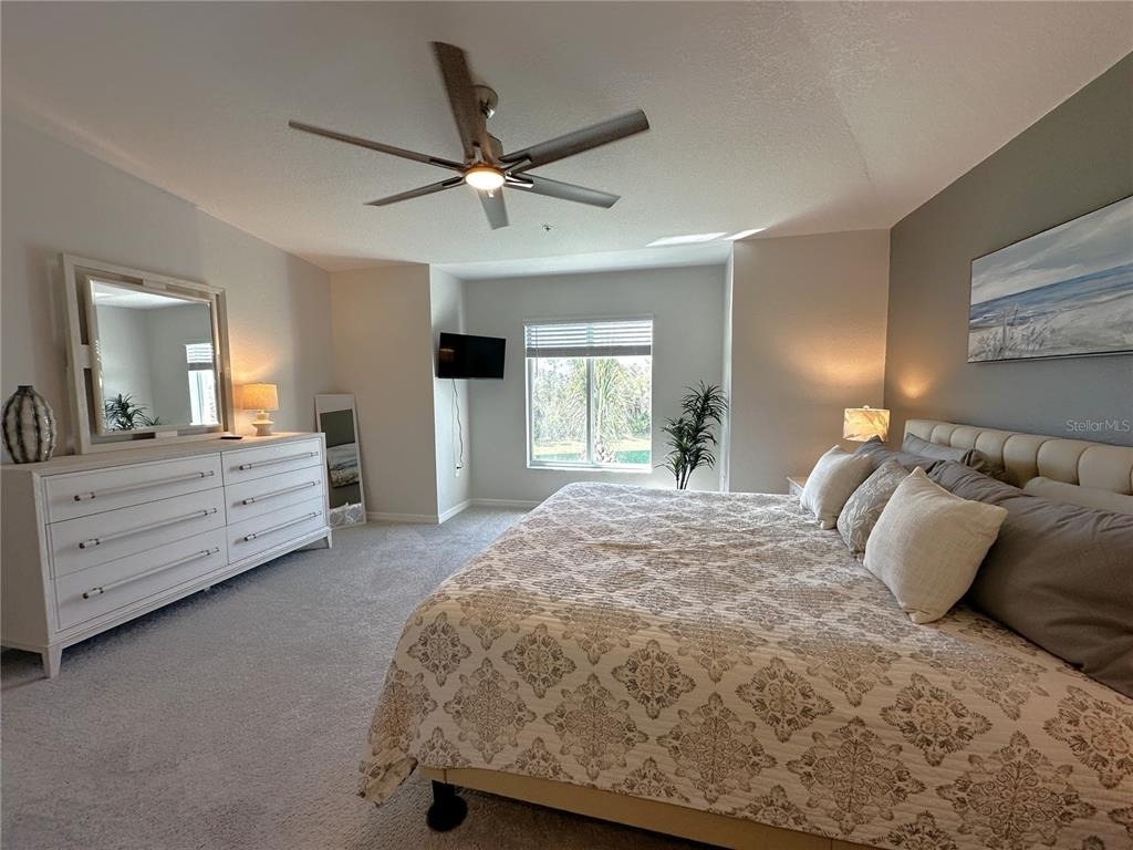 14231 Heritage Landing Boulevard - Photo 13