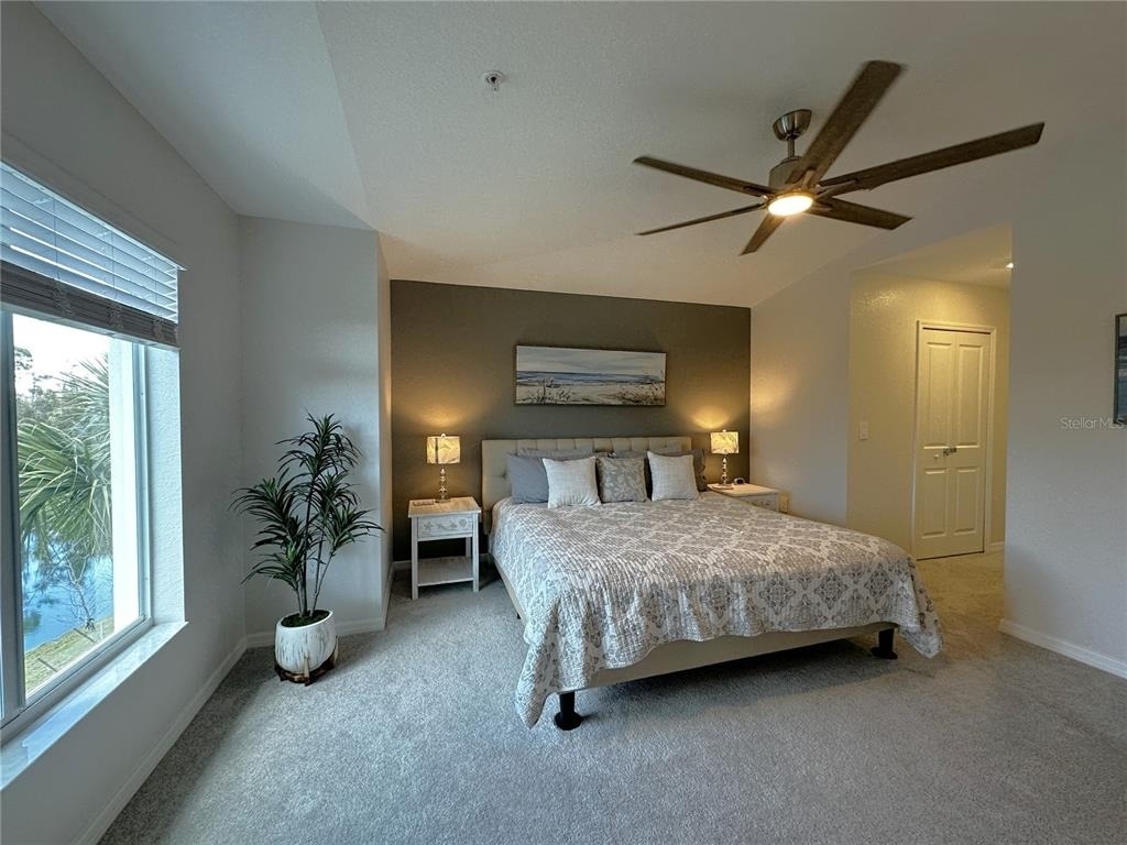 14231 Heritage Landing Boulevard - Photo 12