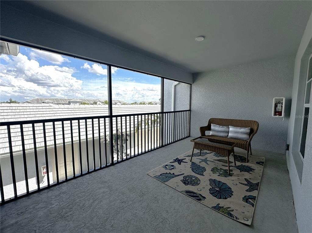 14231 Heritage Landing Boulevard - Photo 2