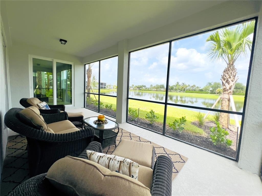 14649 Sycamore Court - Photo 20