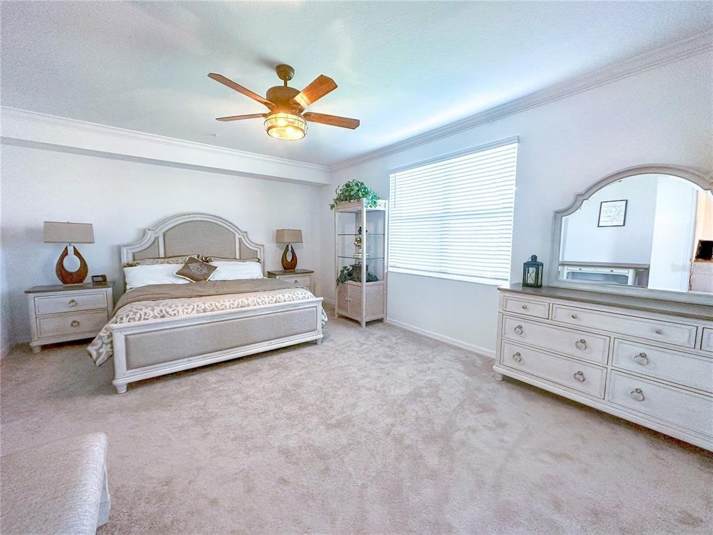 14649 Sycamore Court - Photo 10