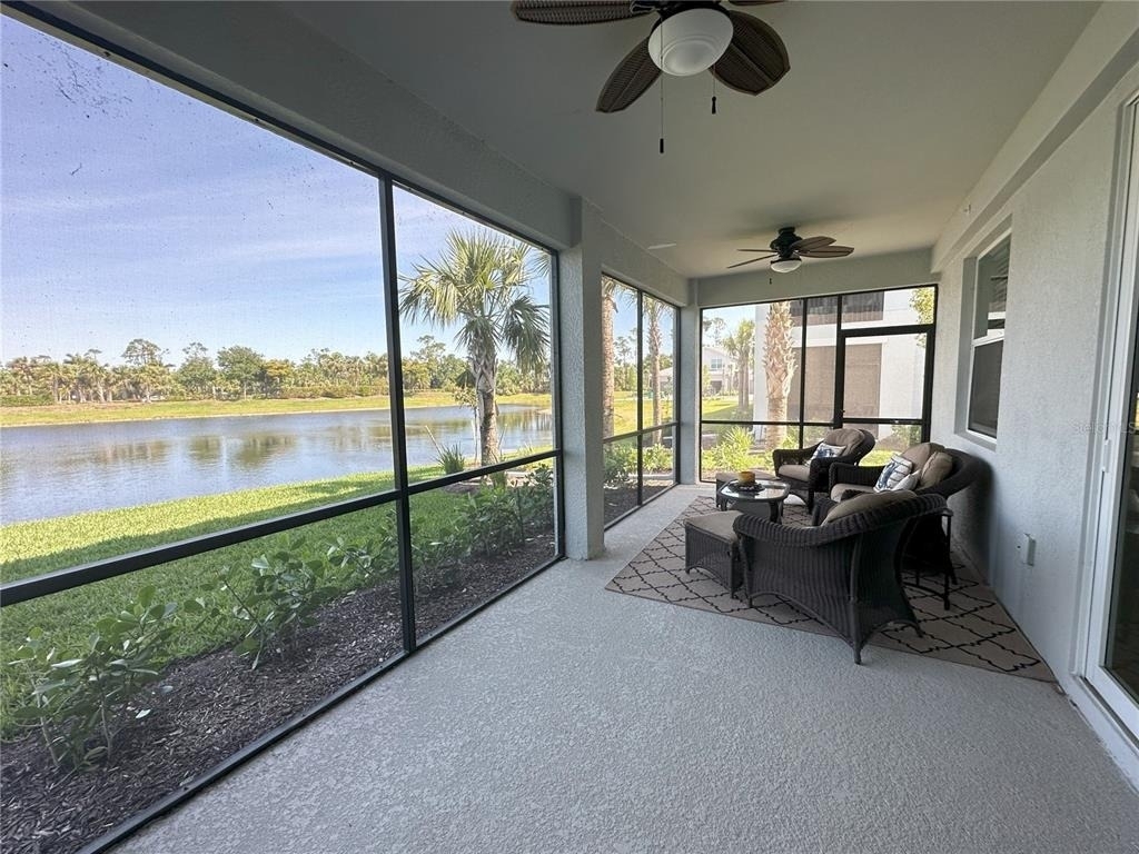 14649 Sycamore Court - Photo 1