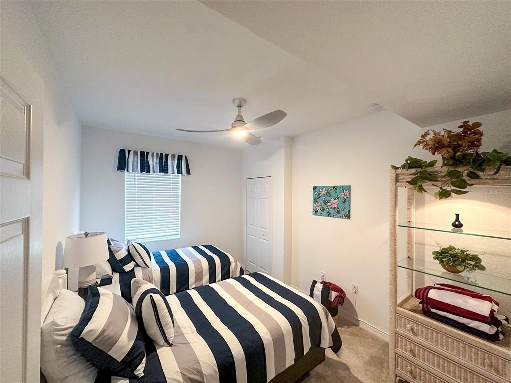 14649 Sycamore Court - Photo 16
