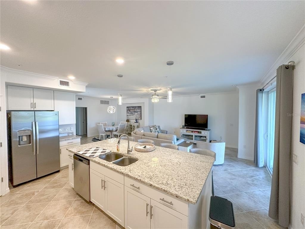 14649 Sycamore Court - Photo 7