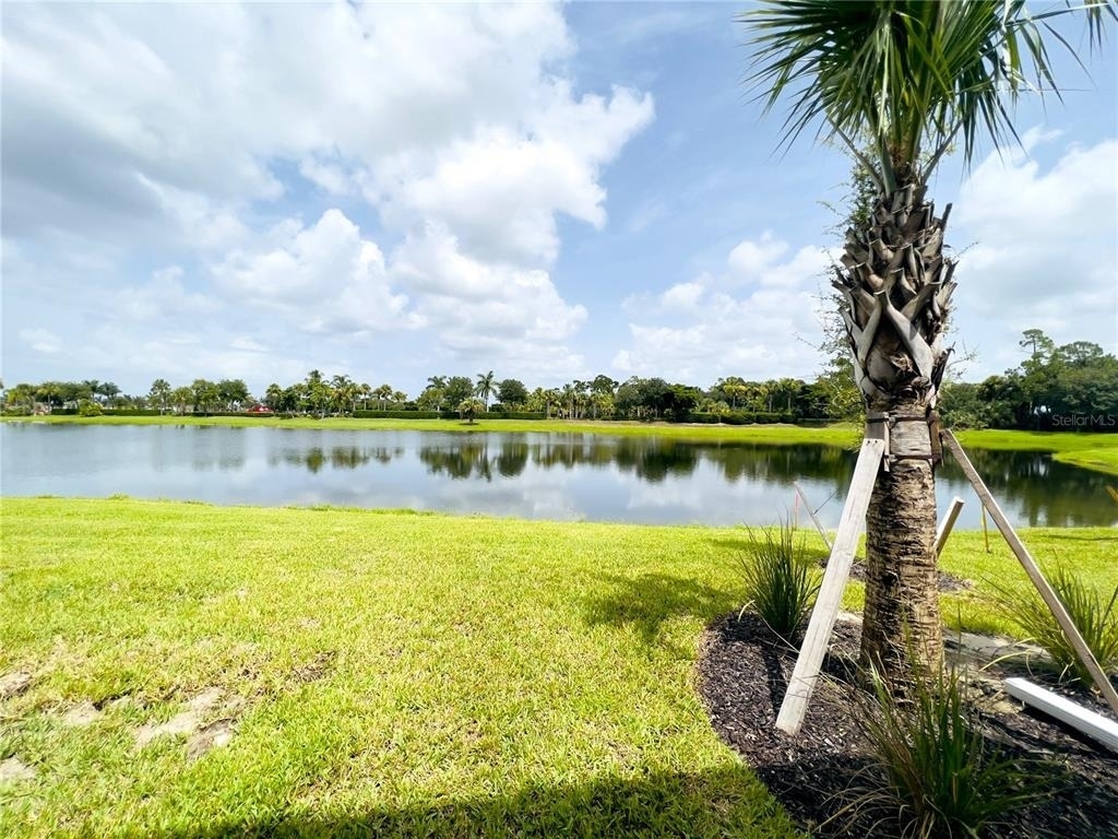 14649 Sycamore Court - Photo 23