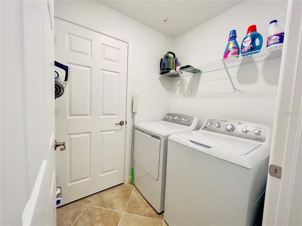 14649 Sycamore Court - Photo 17