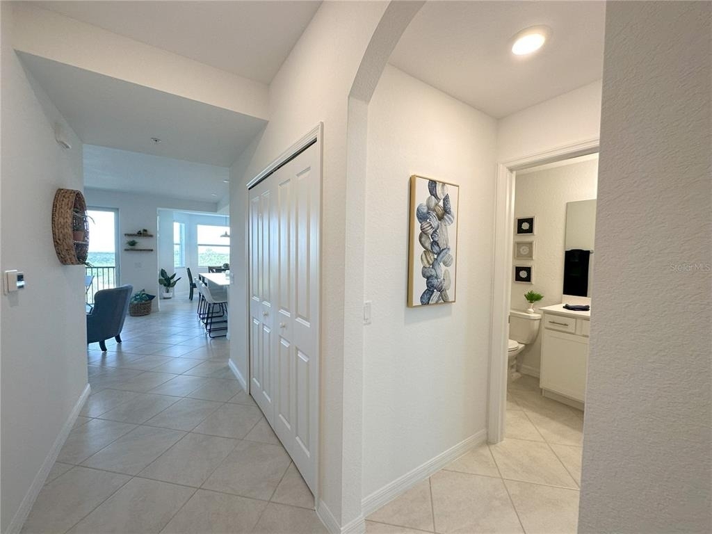 14649 Sycamore Court - Photo 9