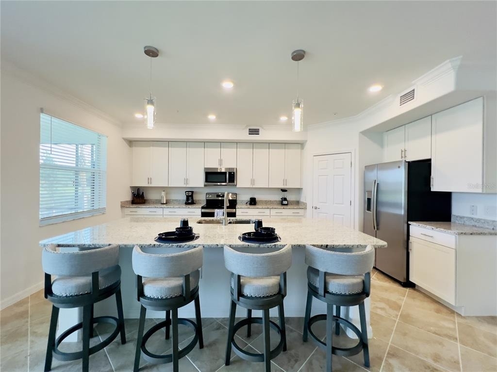 14649 Sycamore Court - Photo 5
